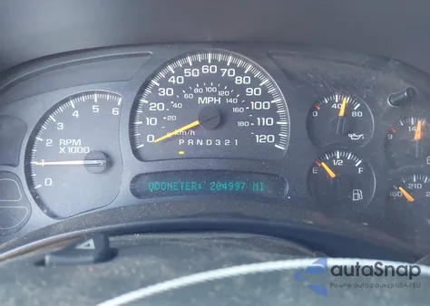 2007 Chevrolet Silverado 1500 Classic Work Truck from USA, damaged, VIN 1GCEC19X97Z106133